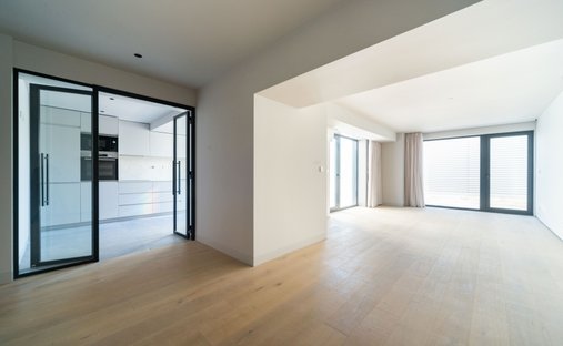 Apartment in Avenidas Novas, Lisbon, Portugal 1