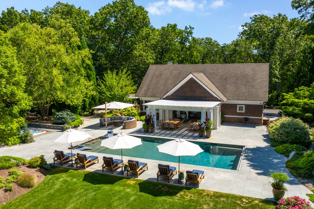 House in North Kingstown, Rhode Island, United States 3 - 16333354