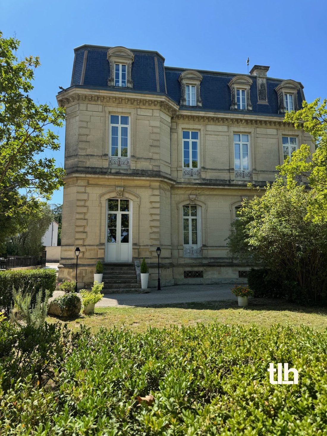 House in Langlade, Occitania, France 4 - 16334513