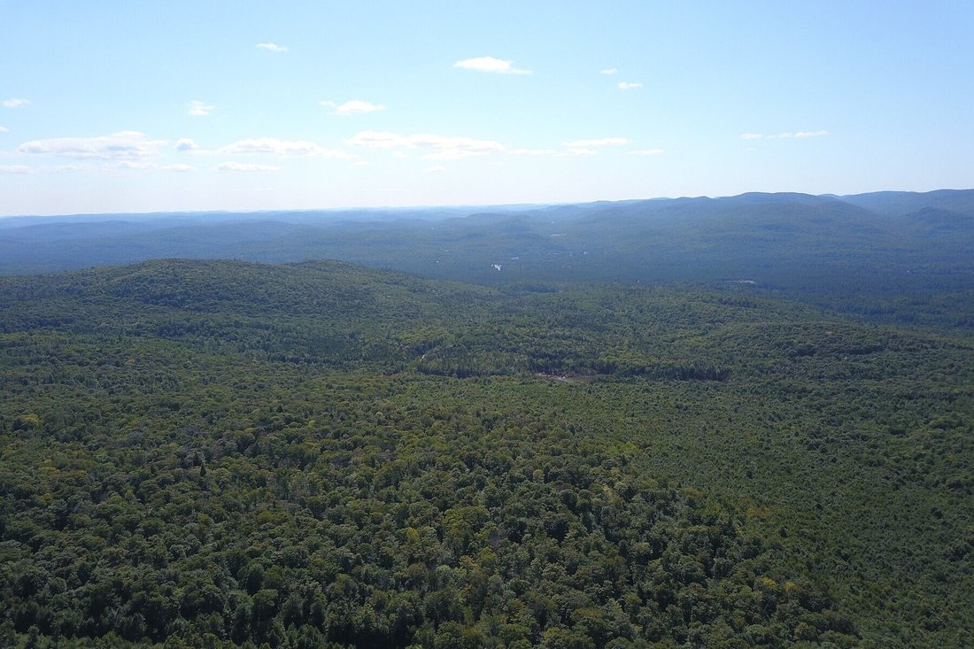 Land in Chertsey, Quebec, Canada 5 - 16337862