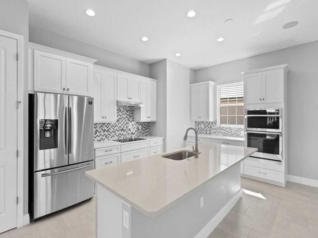 House in Vero Beach, Florida, United States 1 - 16337482