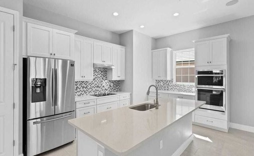 House in Vero Beach, Florida, United States 1