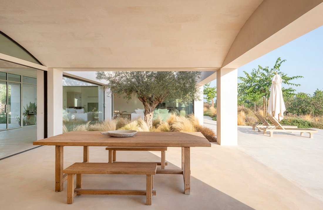 Finca in Campos, Balearic Islands, Spain 4 - 16333449