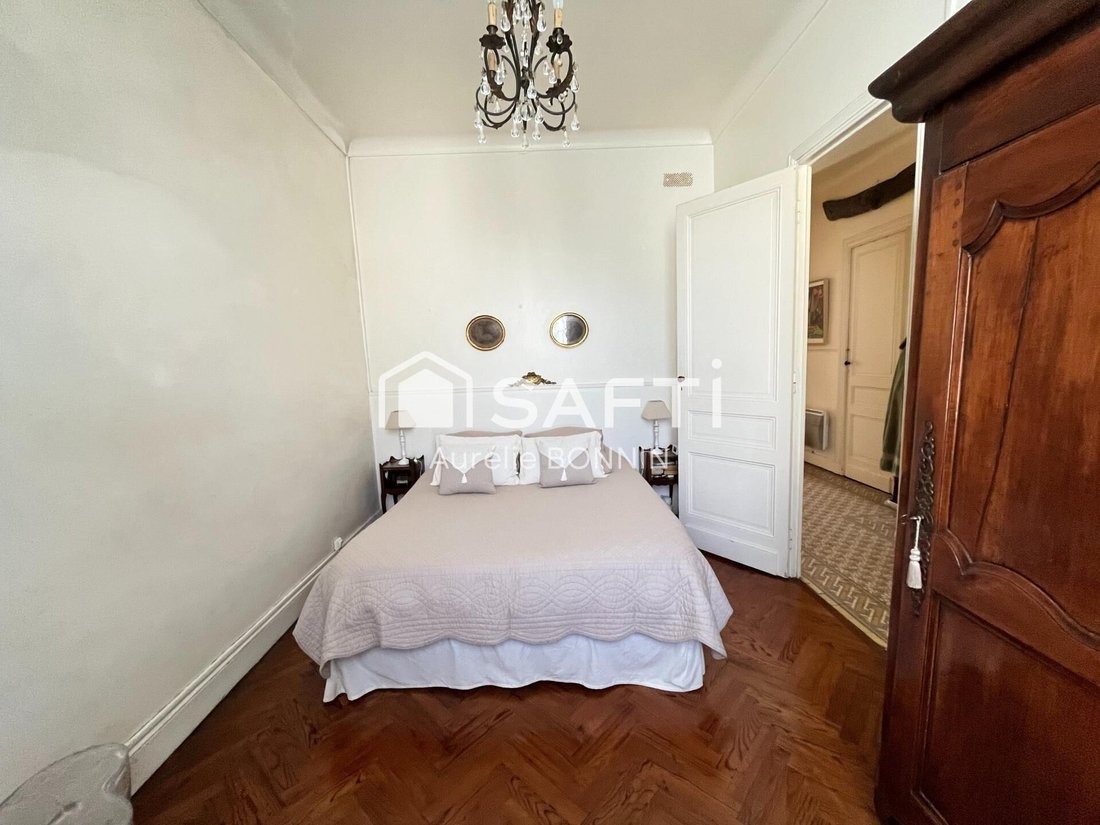 House in Talence, Nouvelle-Aquitaine, France 5 - 16335869
