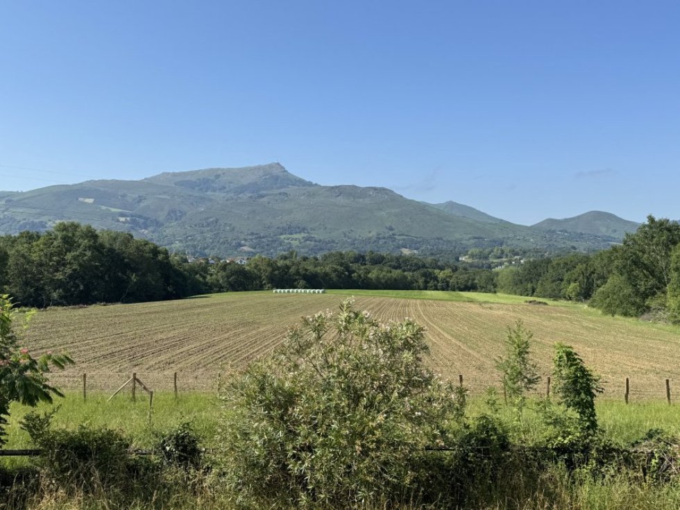 House in Ascain, Nouvelle-Aquitaine, France 5 - 16334260