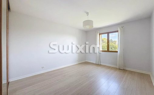 Castle for Sale in Grilly, Auvergne-Rhône-Alpes, France