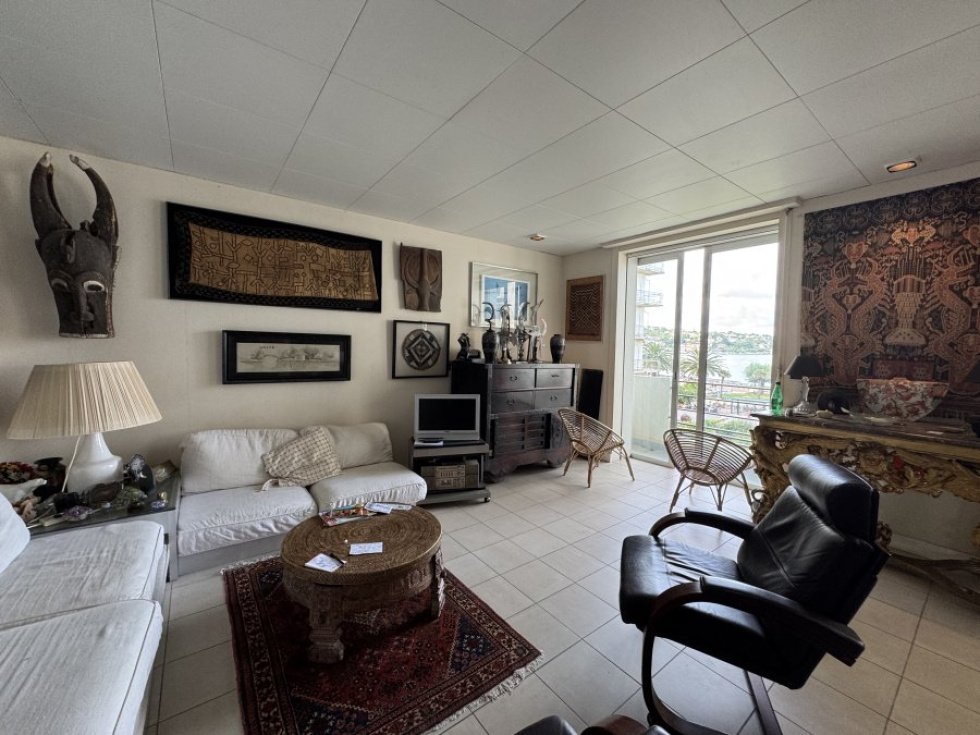 Apartment in Acotz, Saint-Jean-de-Luz, France 4 - 16333969