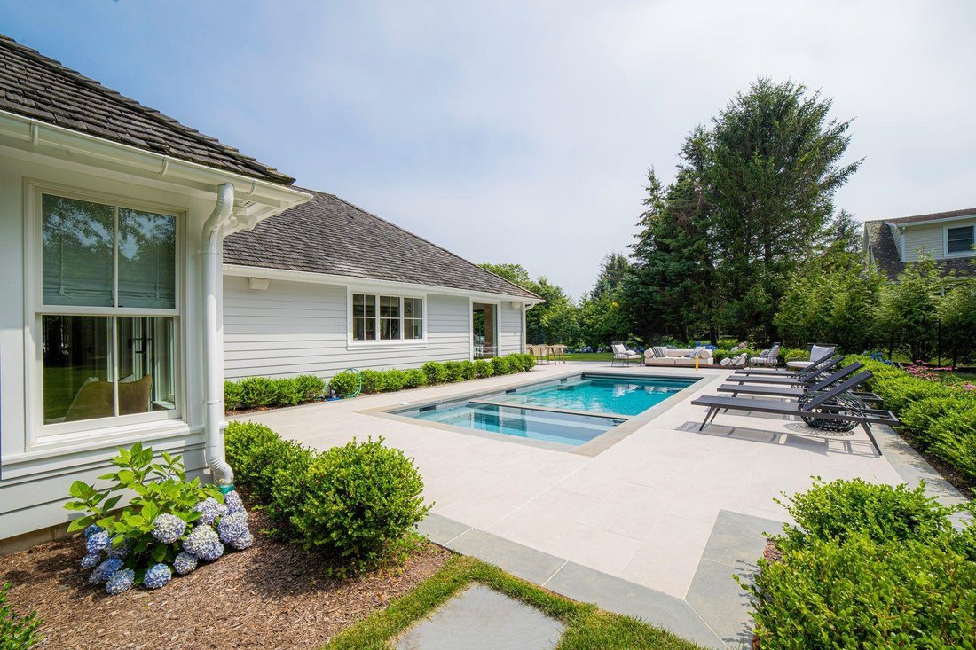 Southampton, New York, United States 2 - 16337202