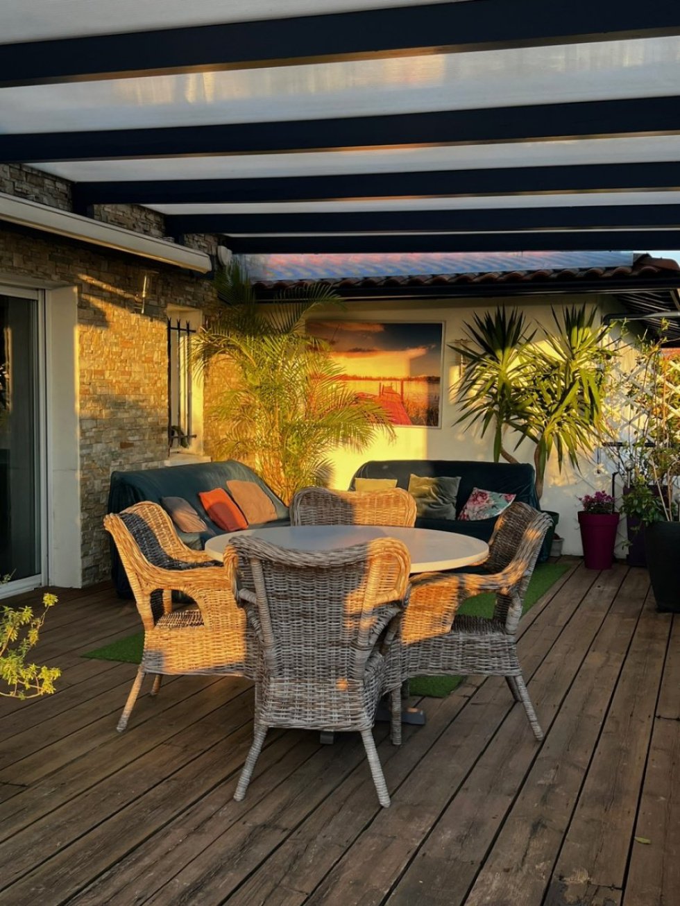 House in Acotz, Saint-Jean-de-Luz, France 5 - 16333806