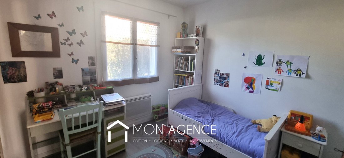 House in Ouest, Jacou, France 3 - 16333663