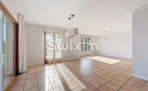 Castle for Sale in Grilly, Auvergne-Rhône-Alpes, France