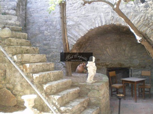 House in Ecarts, Narbonne, France 5 - 16334016