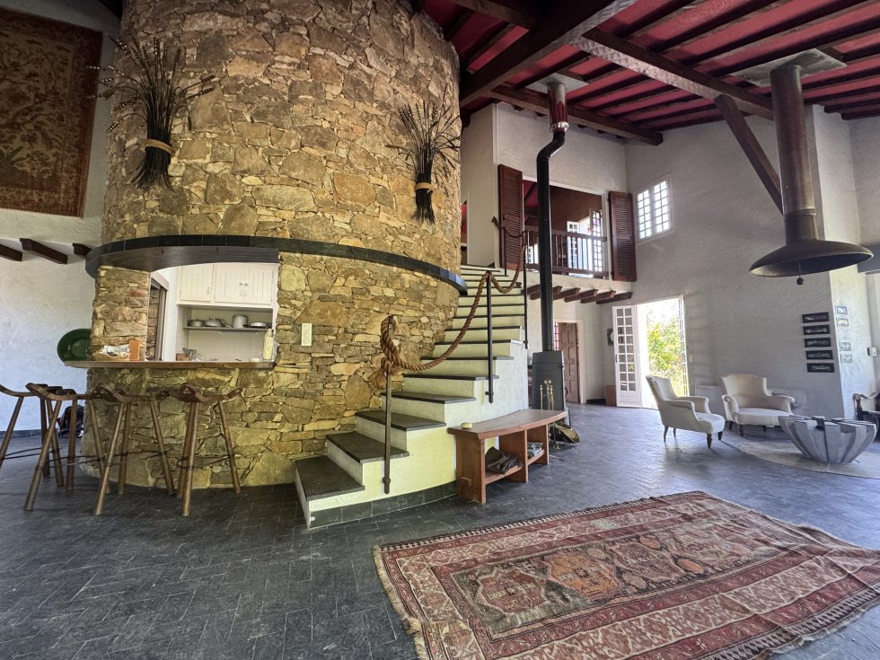 House in Ascain, Nouvelle-Aquitaine, France 1 - 16334260