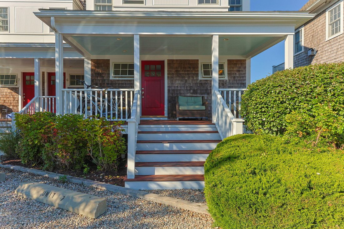 House in Provincetown, Massachusetts, United States 4 - 16337702