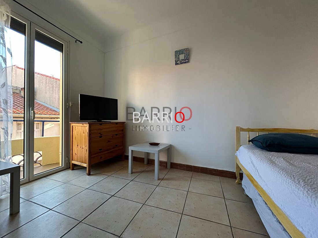House in Centre Ville Port, Port-Vendres, France 3 - 15874803