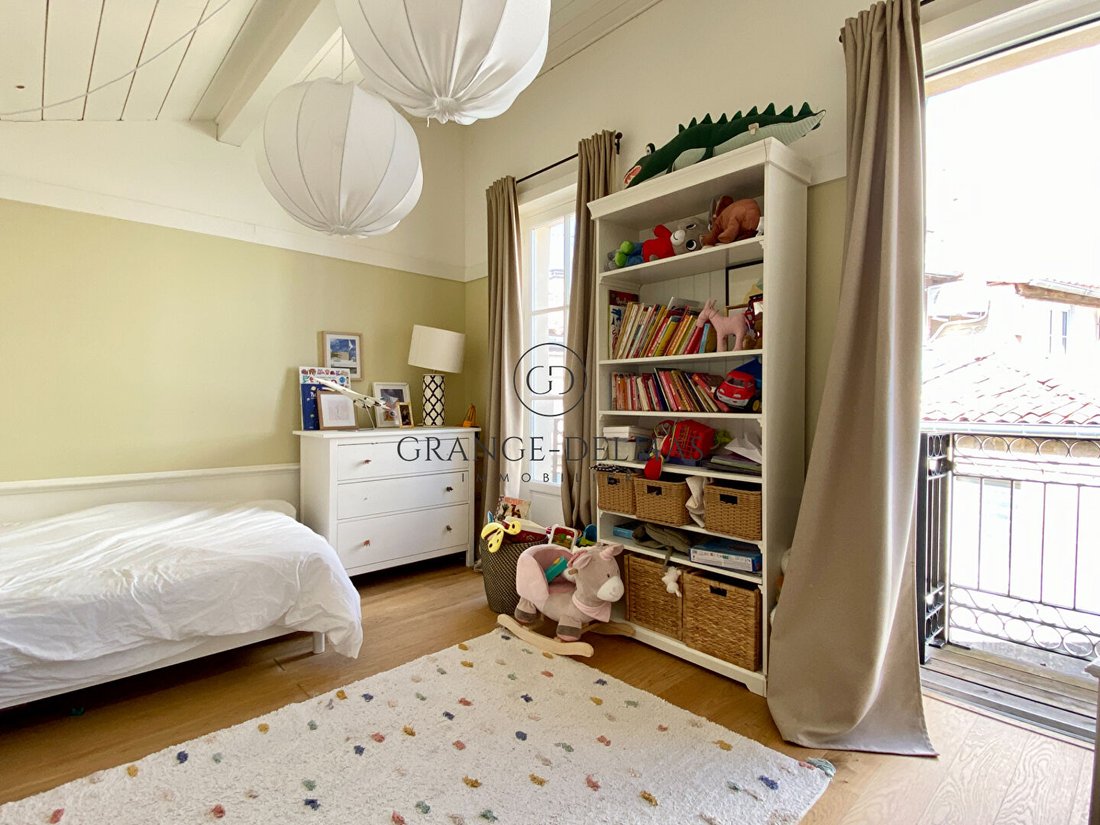 House in Le Lac-Bacalan, Bordeaux, France 5 - 16334987