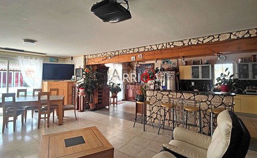 Villa in Saint-André, Occitania, France 1