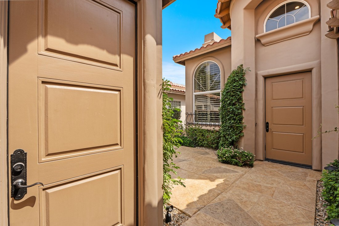 House in La Quinta, California, United States 5 - 16336206