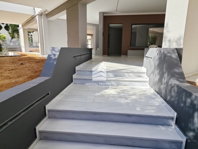 Apartment in South Athens, Attica, Greece 3 - 16042672