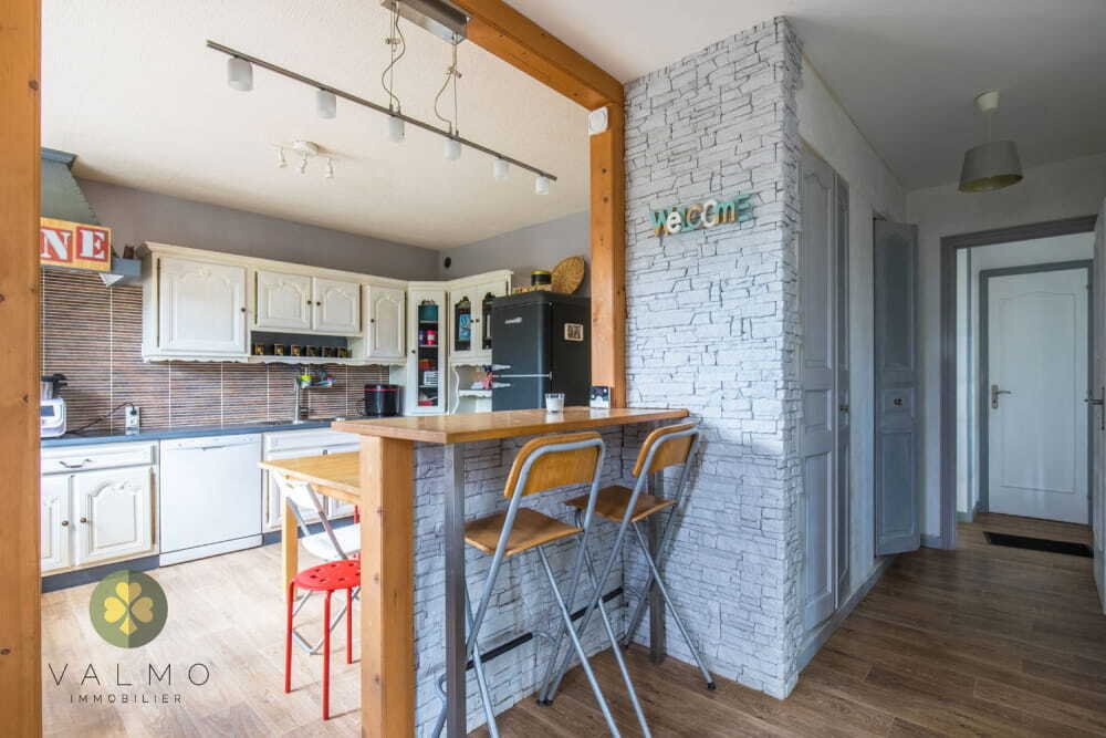 House in Garancieres, Ile-de-France, France 2 - 16334479