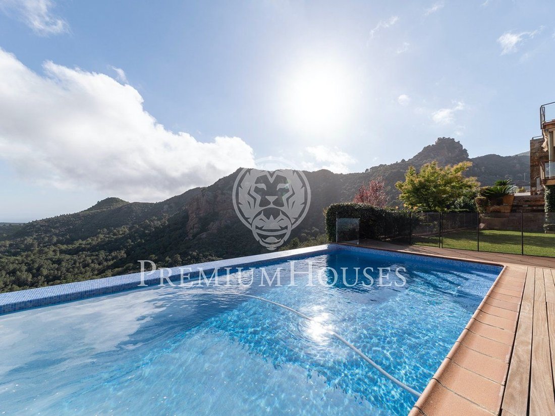 House in Gava, Catalonia, Spain 4 - 16336778