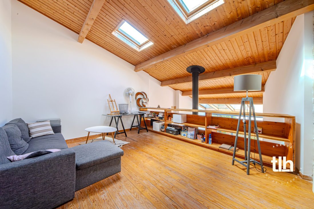 House in Centre Ville, Baillargues, France 4 - 16335027