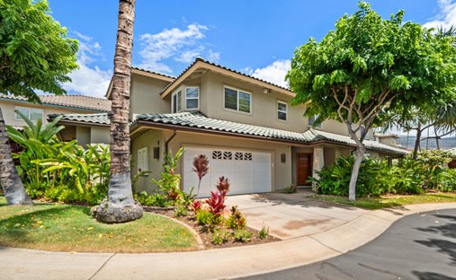 Casa a Kihei, Hawaii, Stati Uniti 1