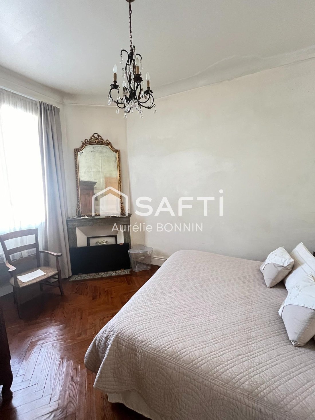 House in Talence, Nouvelle-Aquitaine, France 4 - 16335869