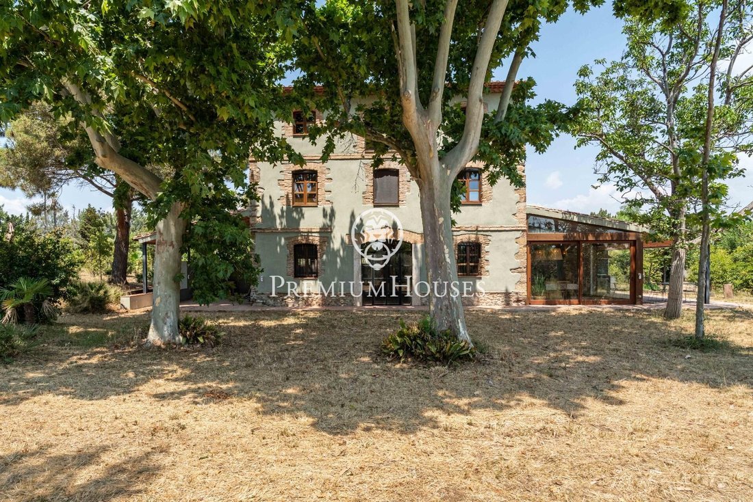 House in Riudoms, Catalonia, Spain 5 - 16337179