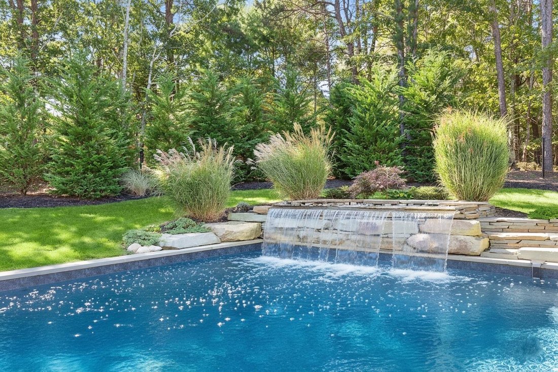 House in East Quogue, New York, United States 4 - 16333044