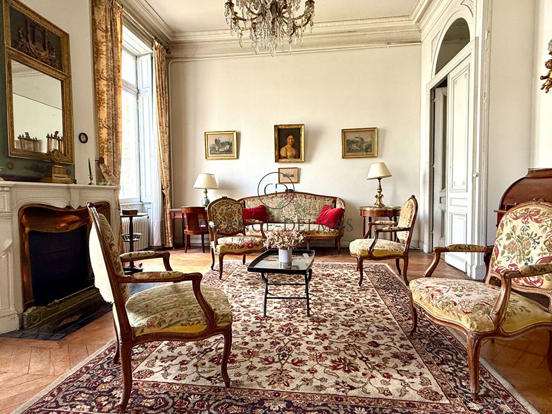 Apartment in Le Lac-Bacalan, Bordeaux, France 2 - 16334626