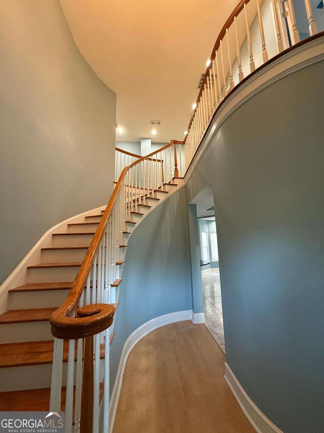 House in Brooks, Georgia, United States 4 - 16337079
