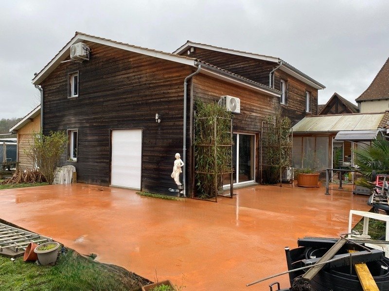 House in Montignac-Lascaux, Nouvelle-Aquitaine, France 1 - 16336744