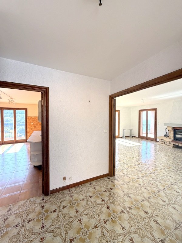 Apartment in Èze, Provence-Alpes-Côte d'Azur, France 4 - 16333804