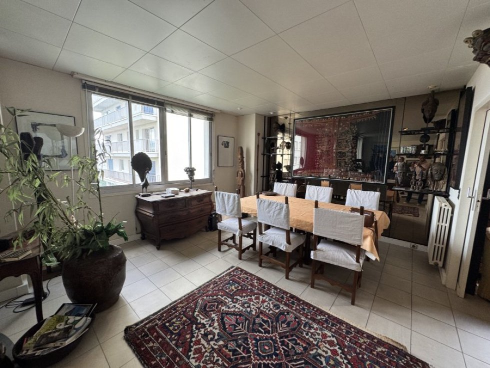 Apartment in Acotz, Saint-Jean-de-Luz, France 1 - 16333969