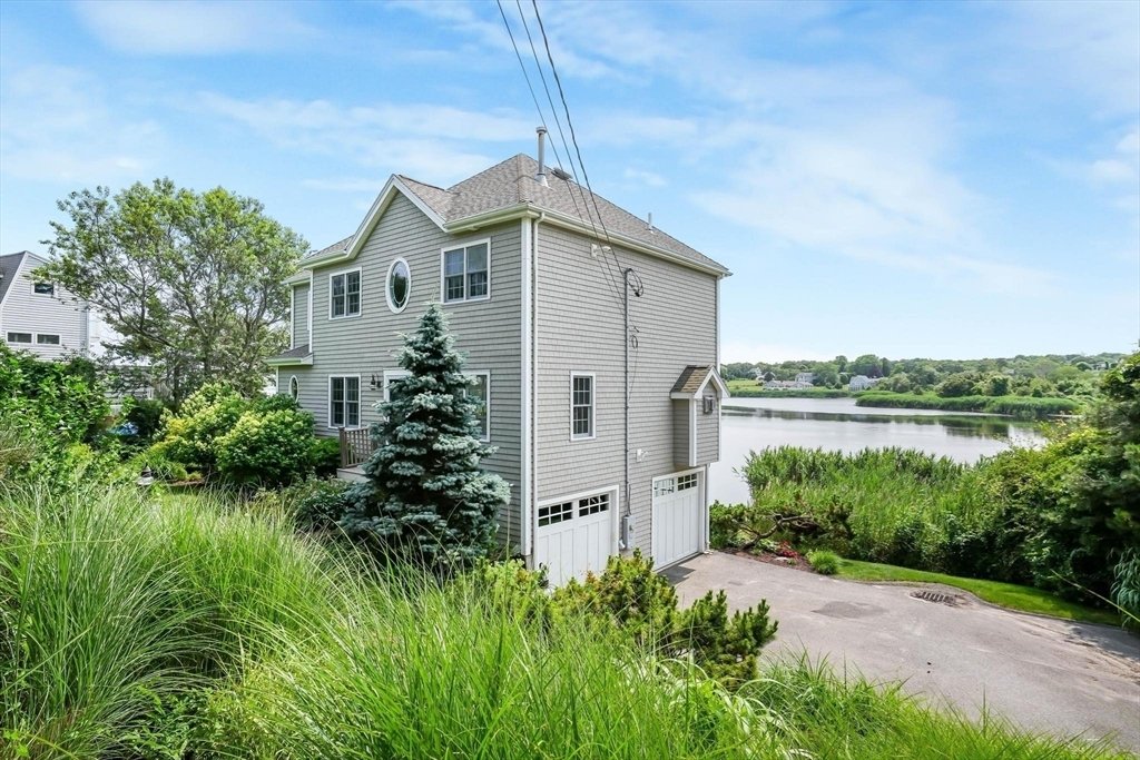 House in Plymouth, Massachusetts, United States 5 - 16337697
