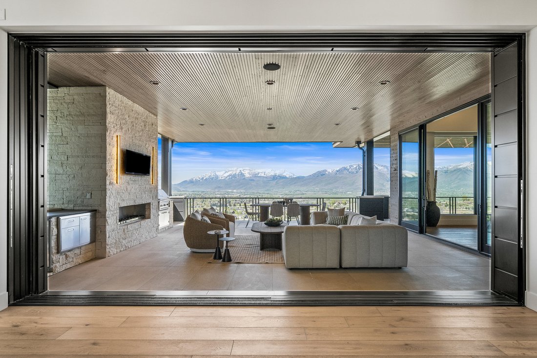 House in Heber City, Utah, United States 2 - 16335832