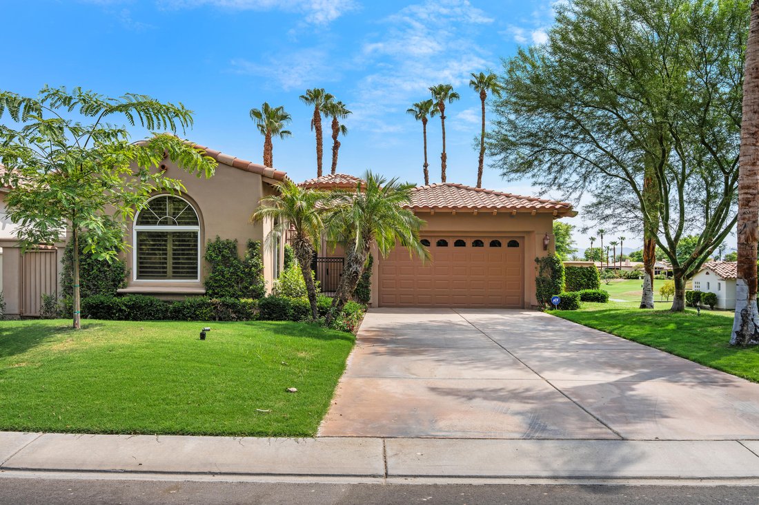 House in La Quinta, California, United States 2 - 16336206