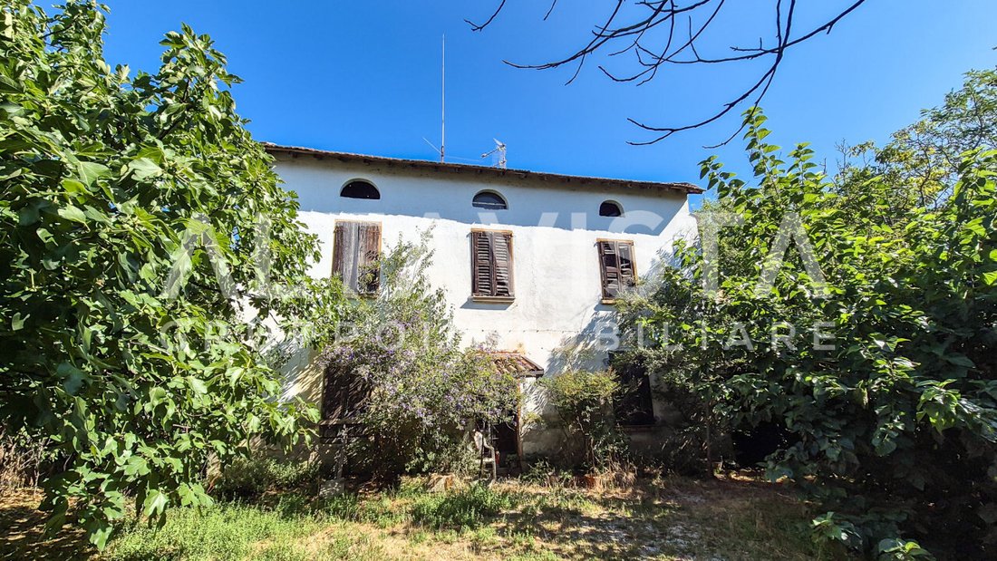 Land in Manerba del Garda, Lombardy, Italy 2 - 16006141