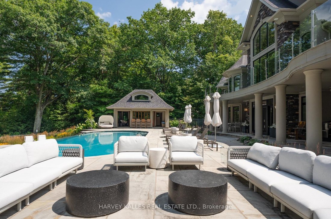 Innisfil, Ontario, Canada 5 - 16335477