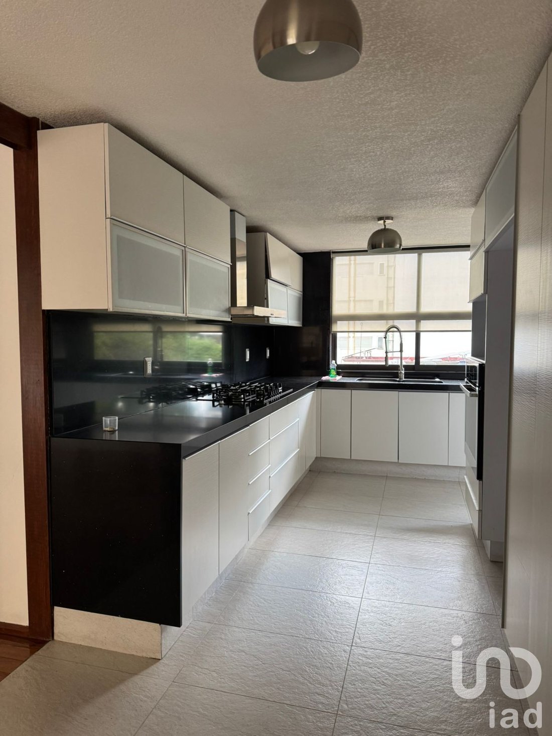Apartment in Mexico City, Mexico 5 - 16335423