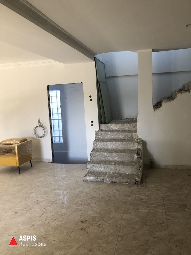 House in Anavissos, Attica, Greece 4 - 16337818