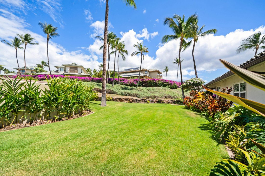 House in Kihei, Hawaii, United States 3 - 16337463