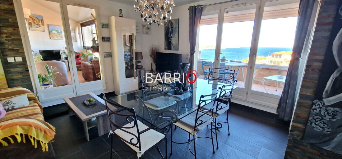 House in Ouest, Banyuls-sur-Mer, France 2 - 15881182