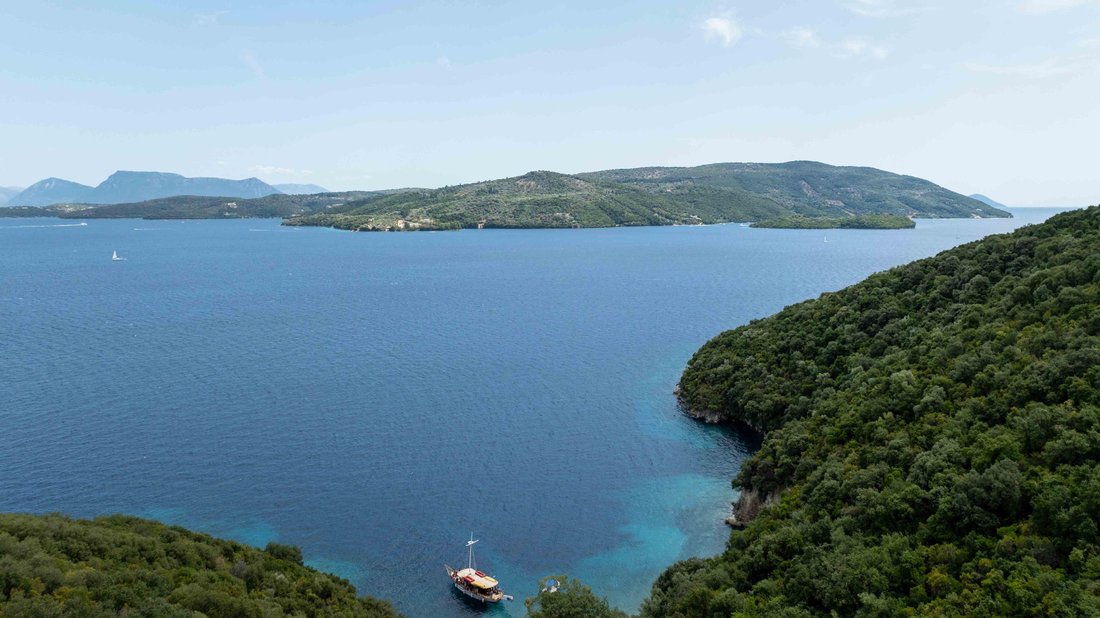Land in Tripoli Community, Peloponnese, Western Greece and the Ionian, Greece 4 - 16336345