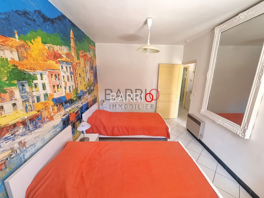 House in Collioure, Occitania, France 3 - 16194478