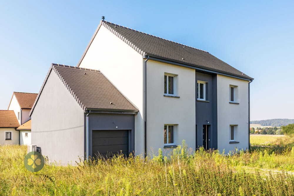 House in Gambais, Ile-de-France, France 1 - 16334890