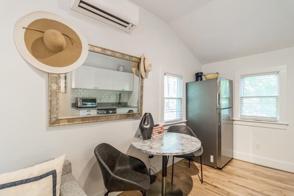 Sag Harbor, New York, United States 1 - 16337249