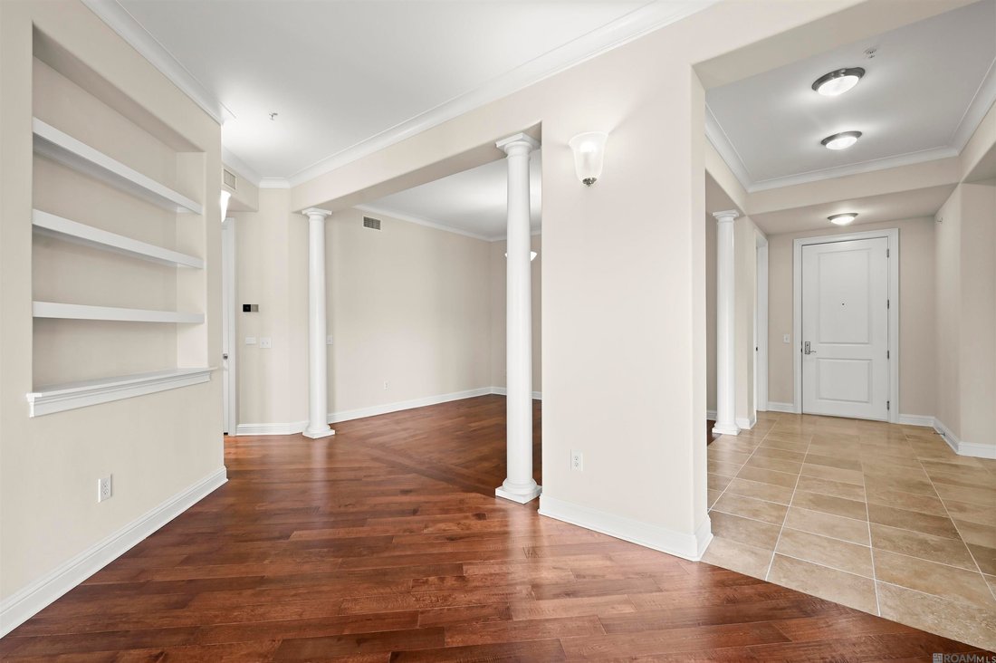 House in Baton Rouge, Louisiana, United States 4 - 16316582