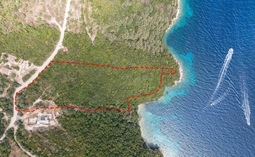 Tripoli Community, Peloponnese, Western Greece and the Ionian, Griechenland 1